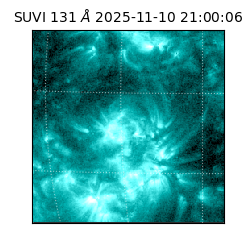 suvi - 2025-11-10T21:00:06.006000