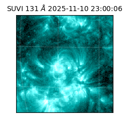 suvi - 2025-11-10T23:00:06.370000