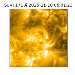 suvi - 2025-11-10T05:01:23.103000