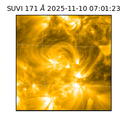 suvi - 2025-11-10T07:01:23.483000