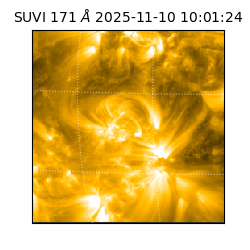 suvi - 2025-11-10T10:01:24.031000