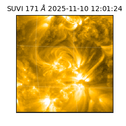 suvi - 2025-11-10T12:01:24.397000