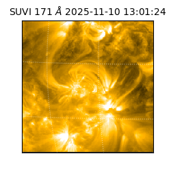 suvi - 2025-11-10T13:01:24.579000