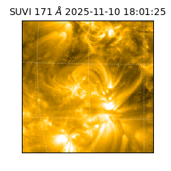 suvi - 2025-11-10T18:01:25.481000