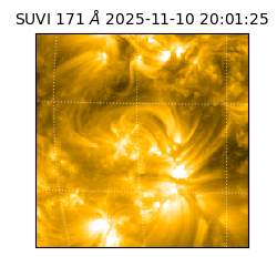 suvi - 2025-11-10T20:01:25.839000