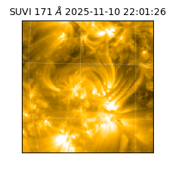 suvi - 2025-11-10T22:01:26.199000