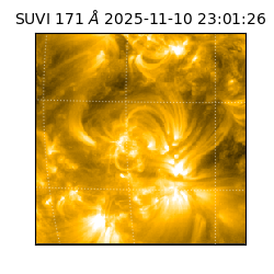 suvi - 2025-11-10T23:01:26.379000