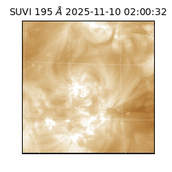 suvi - 2025-11-10T02:00:32.571000