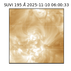 suvi - 2025-11-10T06:00:33.295000