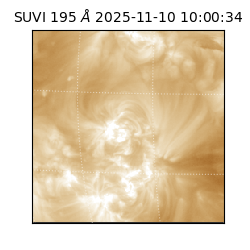 suvi - 2025-11-10T10:00:34.027000