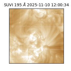 suvi - 2025-11-10T12:00:34.393000