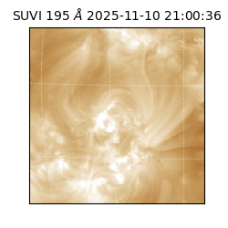 suvi - 2025-11-10T21:00:36.015000