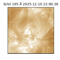 suvi - 2025-11-10T22:00:36.195000