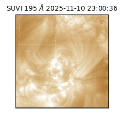 suvi - 2025-11-10T23:00:36.375000