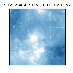 suvi - 2025-11-10T03:01:52.747000