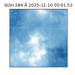 suvi - 2025-11-10T05:01:53.111000