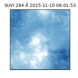 suvi - 2025-11-10T06:01:53.291000