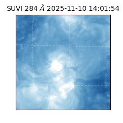 suvi - 2025-11-10T14:01:54.751000