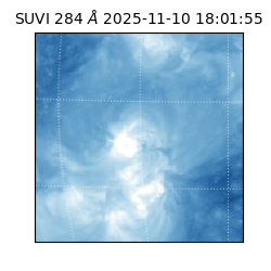 suvi - 2025-11-10T18:01:55.473000