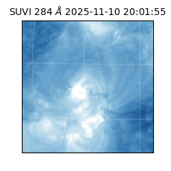 suvi - 2025-11-10T20:01:55.831000