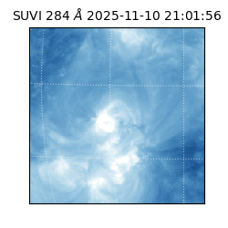 suvi - 2025-11-10T21:01:56.011000