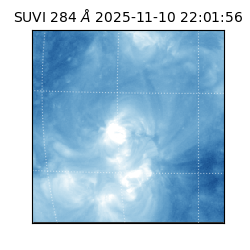 suvi - 2025-11-10T22:01:56.191000