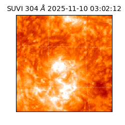 suvi - 2025-11-10T03:02:12.757000