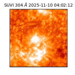 suvi - 2025-11-10T04:02:12.937000