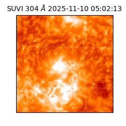 suvi - 2025-11-10T05:02:13.119000