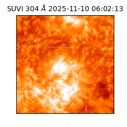 suvi - 2025-11-10T06:02:13.301000