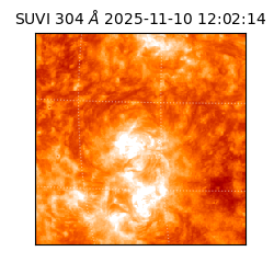 suvi - 2025-11-10T12:02:14.397000