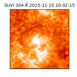 suvi - 2025-11-10T20:02:15.839000