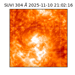 suvi - 2025-11-10T21:02:16.019000