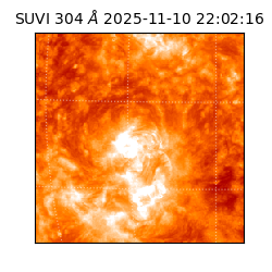 suvi - 2025-11-10T22:02:16.201000