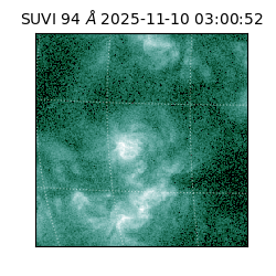 suvi - 2025-11-10T03:00:52.753000