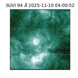 suvi - 2025-11-10T04:00:52.933000