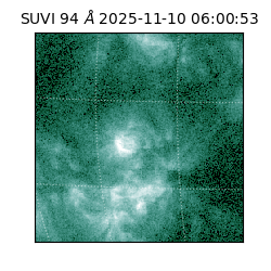 suvi - 2025-11-10T06:00:53.297000