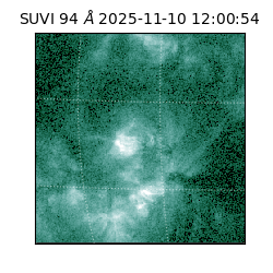 suvi - 2025-11-10T12:00:54.393000