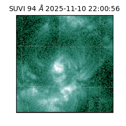 suvi - 2025-11-10T22:00:56.197000