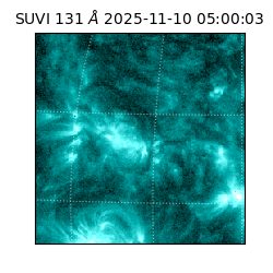 suvi - 2025-11-10T05:00:03.106000