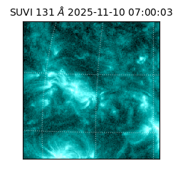 suvi - 2025-11-10T07:00:03.470000