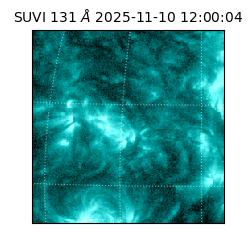 suvi - 2025-11-10T12:00:04.384000