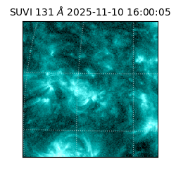 suvi - 2025-11-10T16:00:05.108000