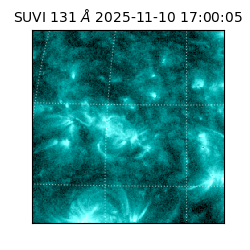 suvi - 2025-11-10T17:00:05.288000