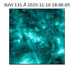 suvi - 2025-11-10T18:00:05.477000