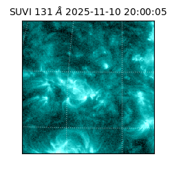 suvi - 2025-11-10T20:00:05.826000