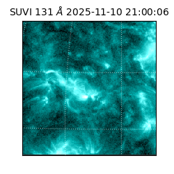 suvi - 2025-11-10T21:00:06.006000