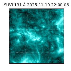 suvi - 2025-11-10T22:00:06.186000