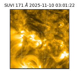 suvi - 2025-11-10T03:01:22.757000