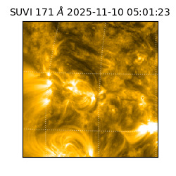 suvi - 2025-11-10T05:01:23.103000